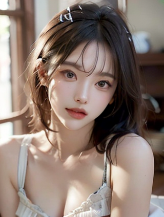 政治与科学：交织的经纬线——从历史到未来的对话